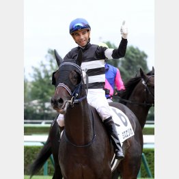 今夏の札幌ではWASJでも優勝