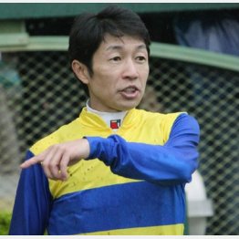 前人未踏の大記録まであと一歩