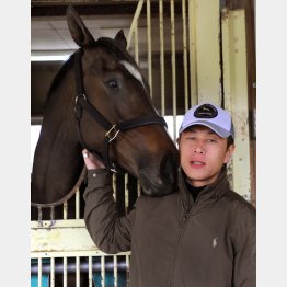 クードラパンと久保田師
