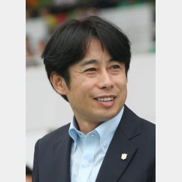 開幕ダッシュに成功