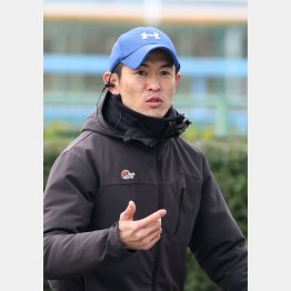 木村師