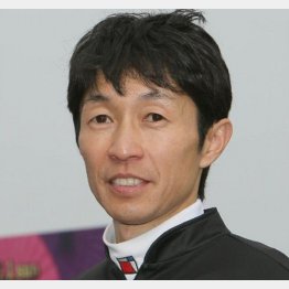 エイシンヒカリで仏GⅠ狙う