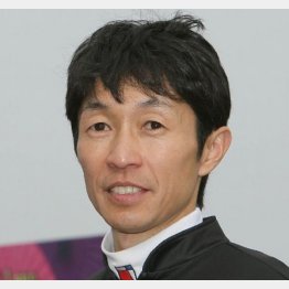 函館も任せろ