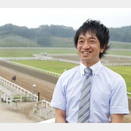 「正社員を募集中です!」