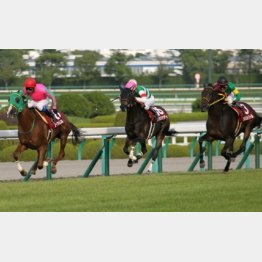 14年は2人→15人→9人で75万9650円