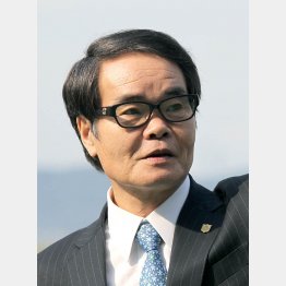 音無調教師