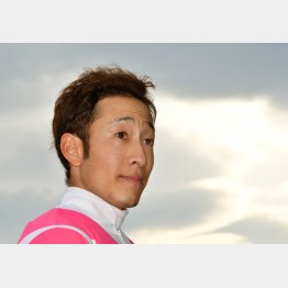 藤岡佑介