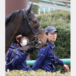師とワンブレスアウェイ