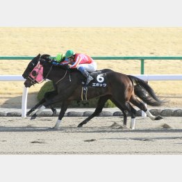 準オープン卒業も京都千四の河原町Sだった