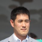 斉藤崇厩舎　ミレニアムクロスがデビュー
