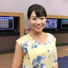 〈37〉ラジオ日本の競馬中継を担当する大村麻衣子さん
