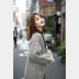 高田秋