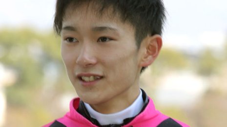 ミスターＸの帯封ミッション 50の戦略