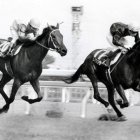 【オークス】90年アグネスフローラ　ワンターン、マイルまでの経験がなかった唯一の無敗の桜花賞馬