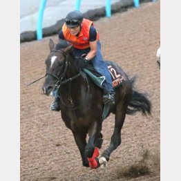 直前は文句なしのA評価