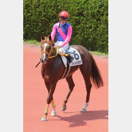 右回りは信頼できる