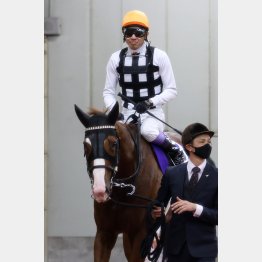 復活Vがある