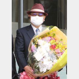 2月28日で引退