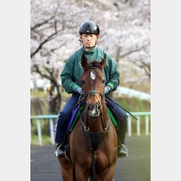 3階級制覇を狙う女王に黄色信号