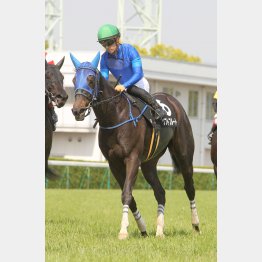 時計勝負で決める