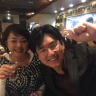 〈67〉秋の福島開催スタート　ラジオ福島アナウンサーの深野健司さん（１）