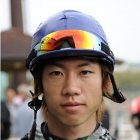 〈77〉重賞初騎乗初勝利の〝先輩〟 宮崎北斗騎手（２）