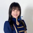 〈80〉馬事文化応援アイドル「桜花のキセキ」の一瀬恵菜さん（１）
