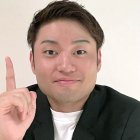 【マイラーズＣ】ソウルラッシュ　気配抜群１頭軸１万円勝負！