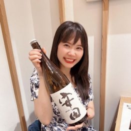【栗林さみのサ～ミんな読んでクリ】