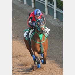 去勢の効果が出る