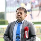 〈99〉マイネルグロンでＧⅠ制覇を果たした青木孝文調教師（５）