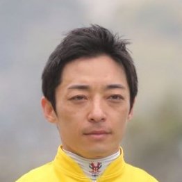 【ヴィクトリアマイル・ミニデータ】池添、川田が牝馬ＧⅠ完全制覇に挑む