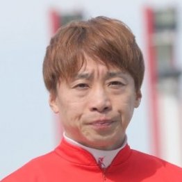 【ヴィクトリアマイル・ミニデータ】池添、川田が牝馬ＧⅠ完全制覇に挑む