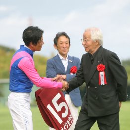 【神戸新聞杯】勝ち馬メイショウタバル、②③着ジューンテイクにショウナンラプンタとも本番への収穫あり