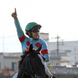 【天皇賞・秋】３冠牝馬リバティアイランドｖｓＧⅠ３勝ドウデュース