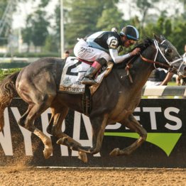 海外競馬通の実況アナ　舩山陽司さん「米国でしゃべるのは日本や欧州より難しいんです」その理由は？