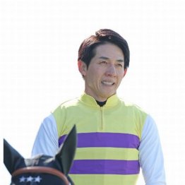 【有馬記念】ディープボンド春天③着がヒント　レース支配で逃げ切りＶ