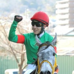 【フィリーズレビュー】デイリー杯、ファンタジーＳ馬が対決