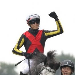 【高松宮記念】春の短距離王決定戦にふさわしい好メンバー