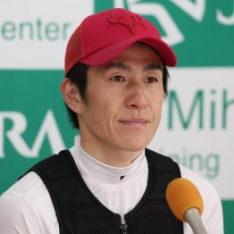 【オークス】勝負がかり！？ ２００万円の追加登録料＋好調・丹内で挑むパラディレーヌ
