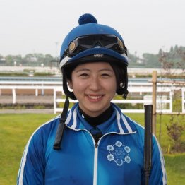 【木津の土曜競馬コラム・はやぶさ賞】