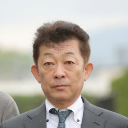 【日本ダービー】ショウヘイ一気の頂点取り