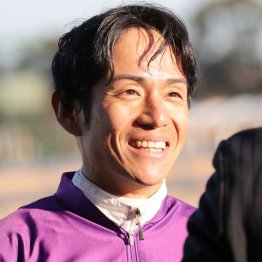 【日本ダービー】クロワデュノール　当然、皐月賞上位組が相手　穴は？