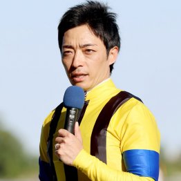 【安田記念】ジャンタルマンタル新マイル王へ