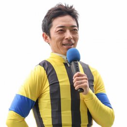 【宝塚記念】◎ロードデルレイ　重上手　外のビクトリーロードをス～イスイ
