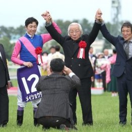 【宝塚記念】レース後の談話（ネットオリジナル含む）