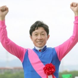 【宝塚記念】メイショウタバル名手の絶妙ラップで逃げ切り戴冠