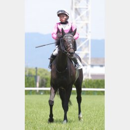 立て直して反撃