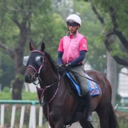 【七夕賞】シリウスコルト重賞連勝へ