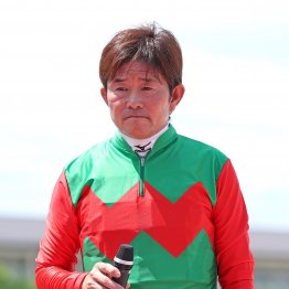 昨夏の小倉でラストランＶ　小牧太が園田でリーディング首位を快走中